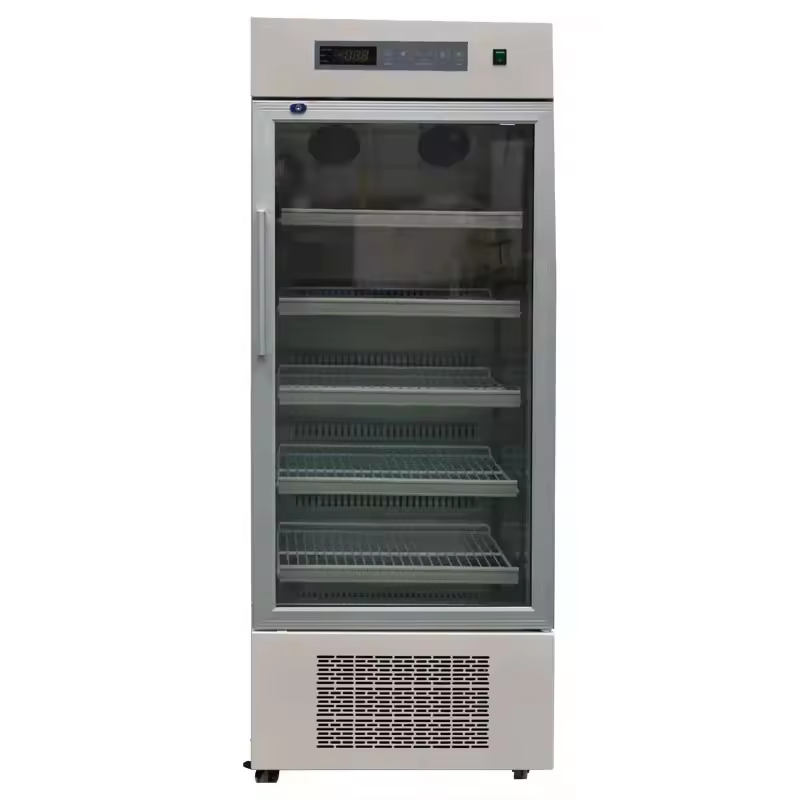 Medical Lab For Sale - Suitable for all new smart devices400L