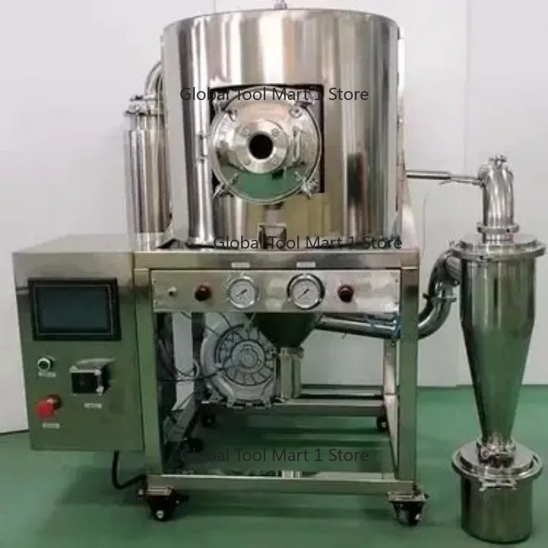 Innovative Mini Lab Spray Drye - Medical Lab For Sale 评论和价格