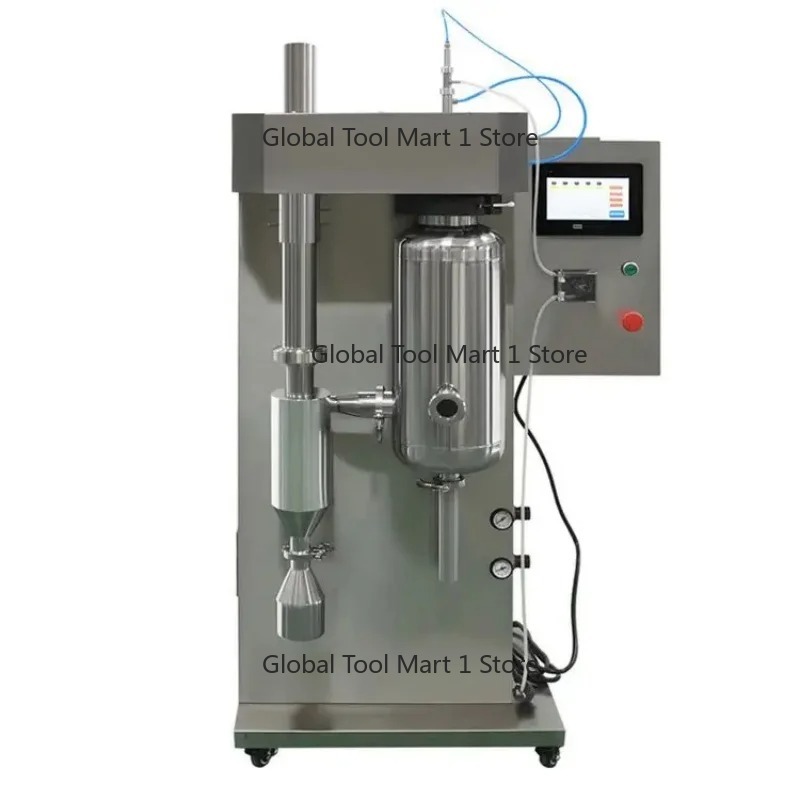 Innovative Mini Lab Spray Drye - Medical Lab For Sale 评论和价格