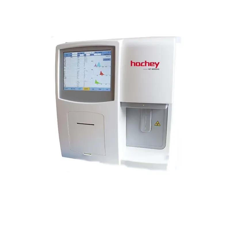 Hot Sale MT MEDICAL Laboratory - Medical Lab For Sale 评论和价格