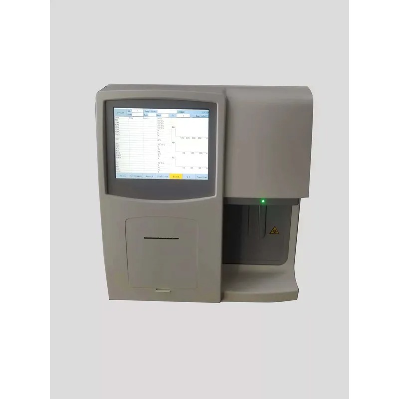 Hot Sale MT MEDICAL Laboratory - Medical Lab For Sale 评论和价格