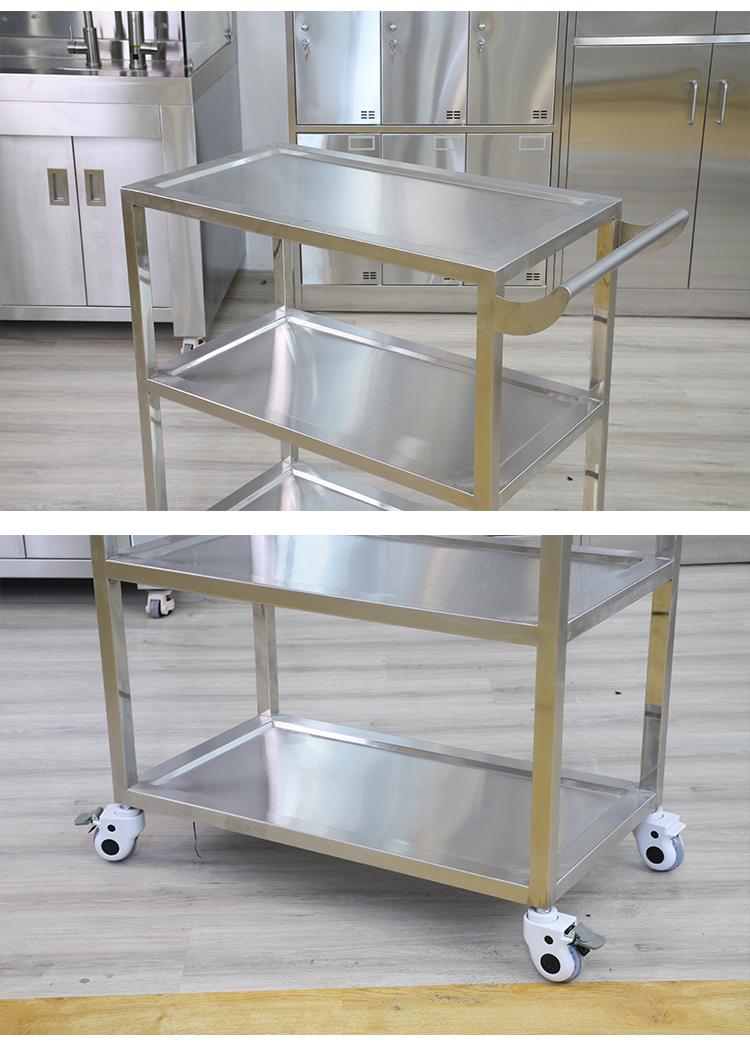 Hot Sale Fabrication Sheet Met - Medical Lab For Sale 评论和价格