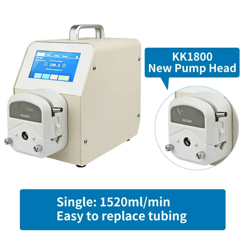 Wifi Remote Control Adjustable - Medical Lab For Sale 评论和价格
