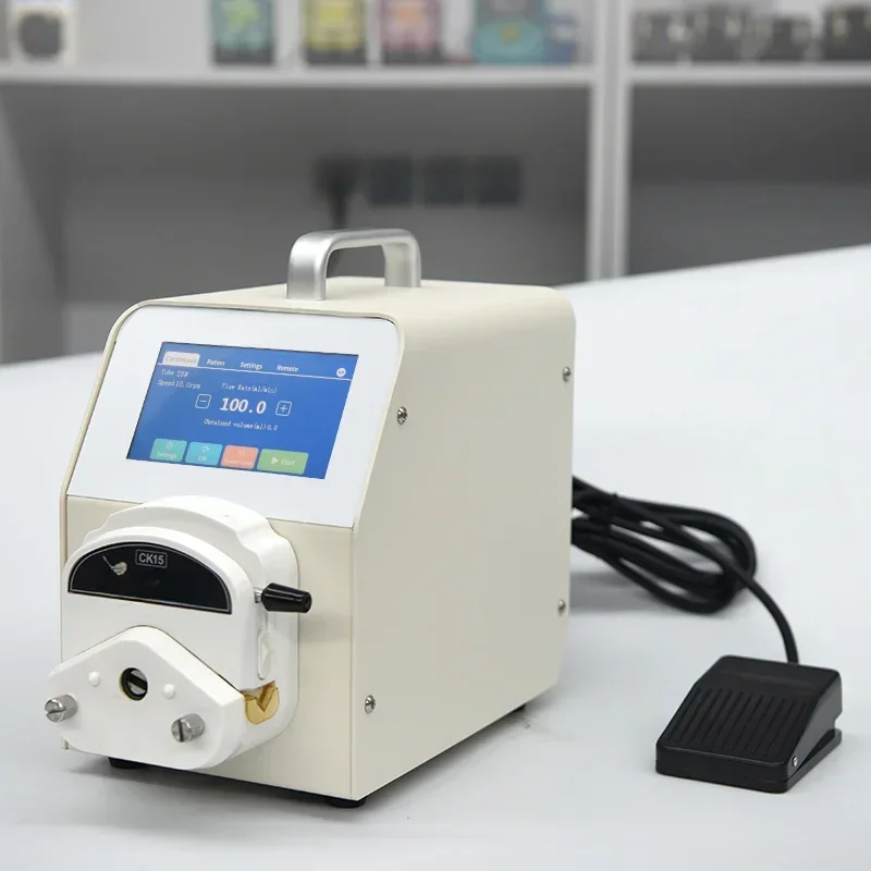 Wifi Remote Control Adjustable - Medical Lab For Sale 评论和价格