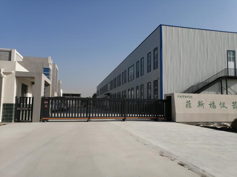 COOFULL  Hot Sale Microplate W - Medical Lab For Sale 评论和价格