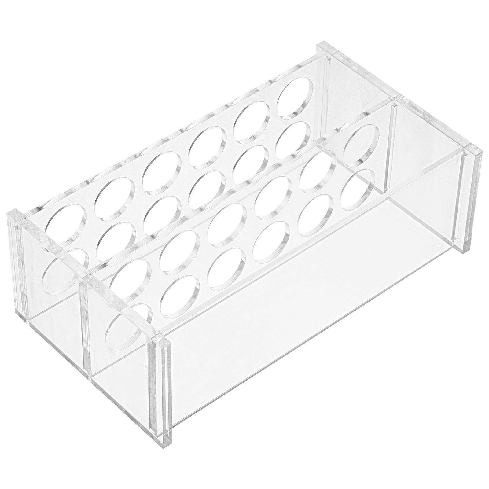 6 Slots Test Tube Holder Durab - Laboratory Centrifuge 评论和价格