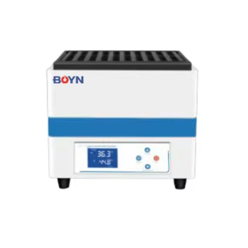 BNHX-SXD80 Medical Laboratory  - Medical Lab For Sale 评论和价格