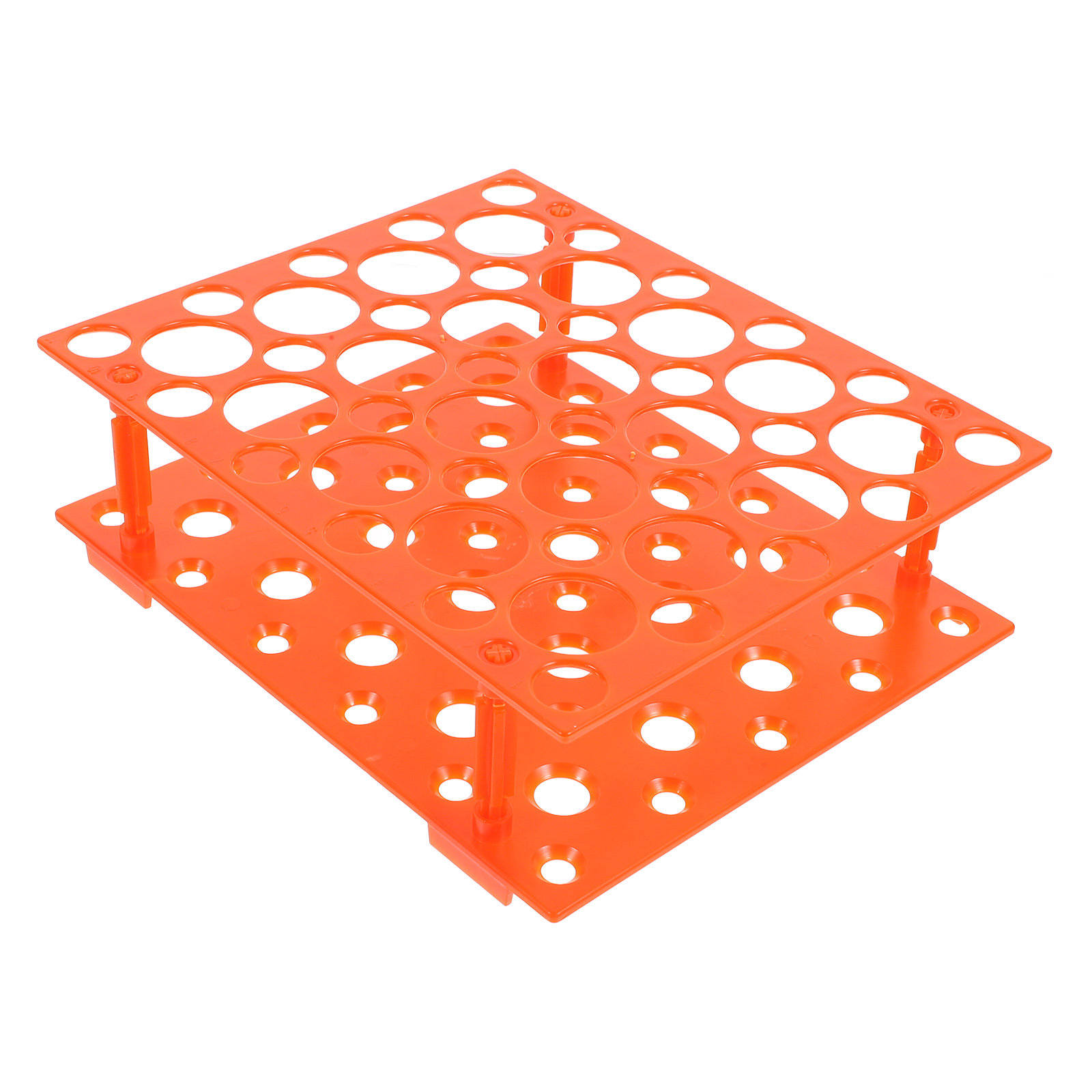 50 Holes Centrifuge Tube Rack  - Laboratory Centrifuge 评论和价格