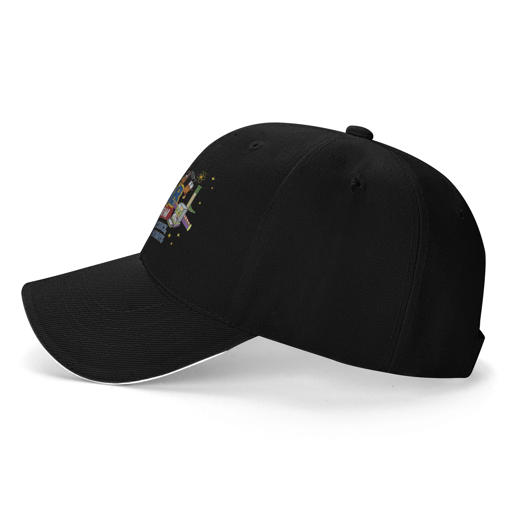 Summer Lab Crew Teamwork Scien - Medical Lab For Sale 评论和价格