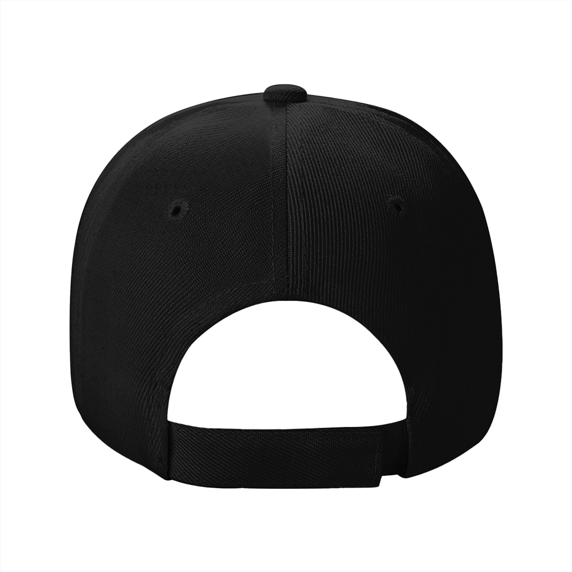 Summer Lab Crew Teamwork Scien - Medical Lab For Sale 评论和价格
