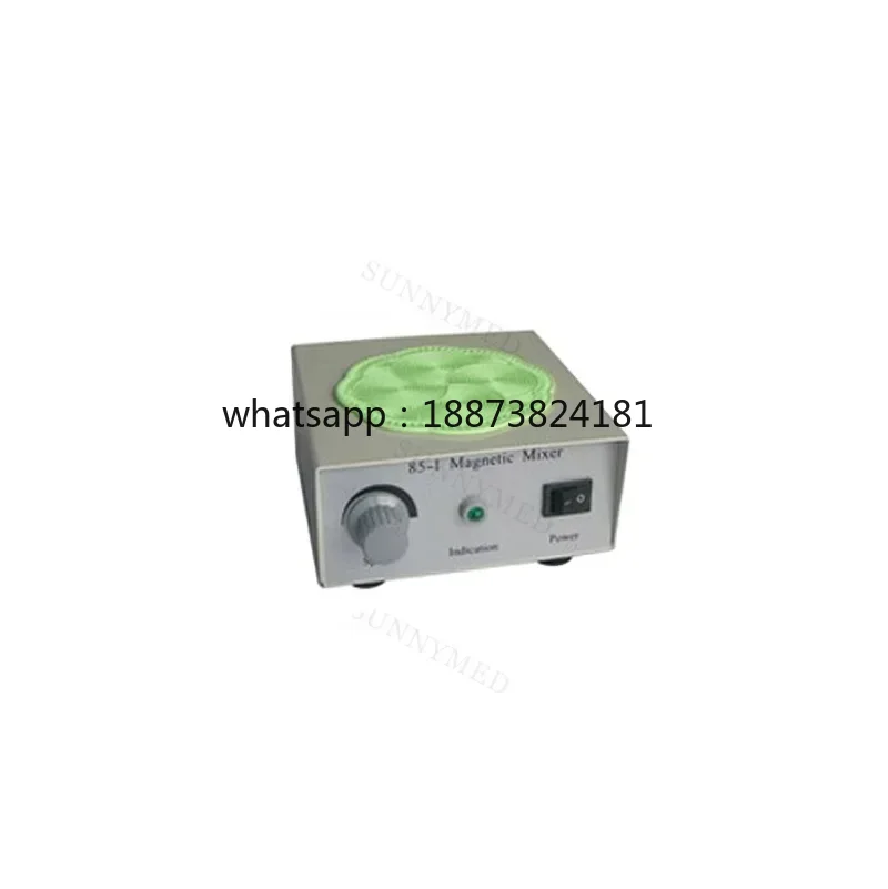 SY-B084 China laboratory hot p - Medical Lab For Sale 评论和价格