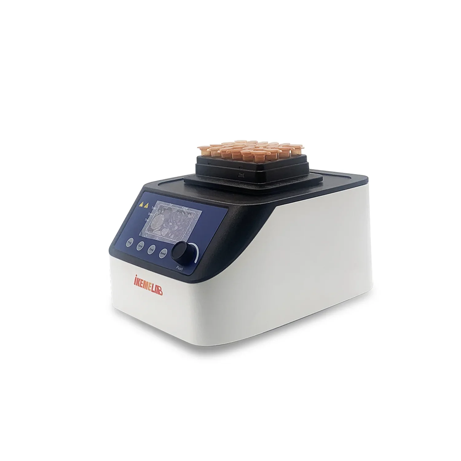 2026 Hot Sale Laboratory Const - Medical Lab For Sale 评论和价格