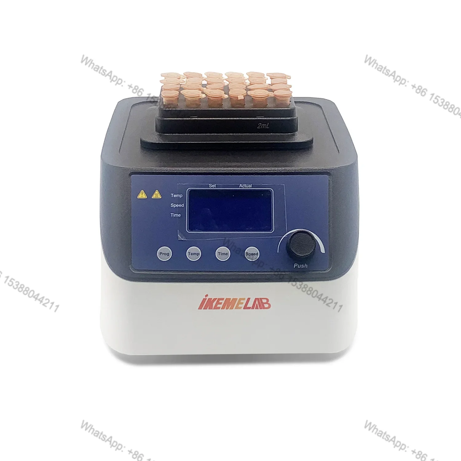 2026 Hot Sale Laboratory Const - Medical Lab For Sale 评论和价格