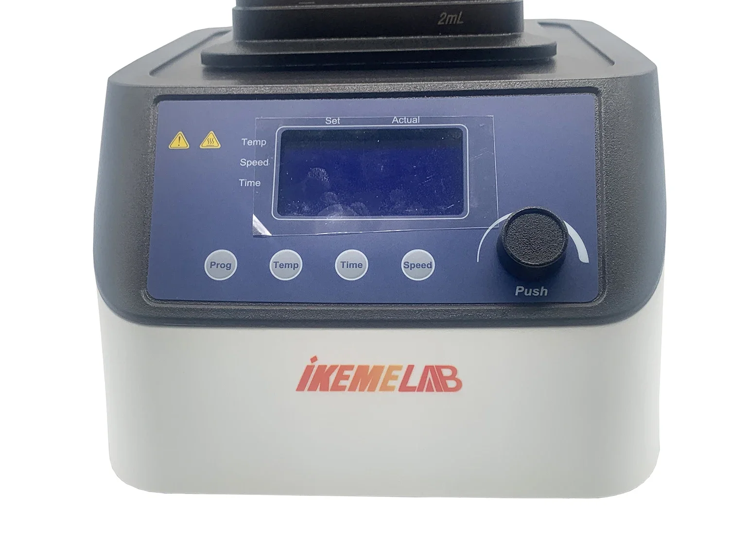 2026 Hot Sale Laboratory Const - Medical Lab For Sale 评论和价格