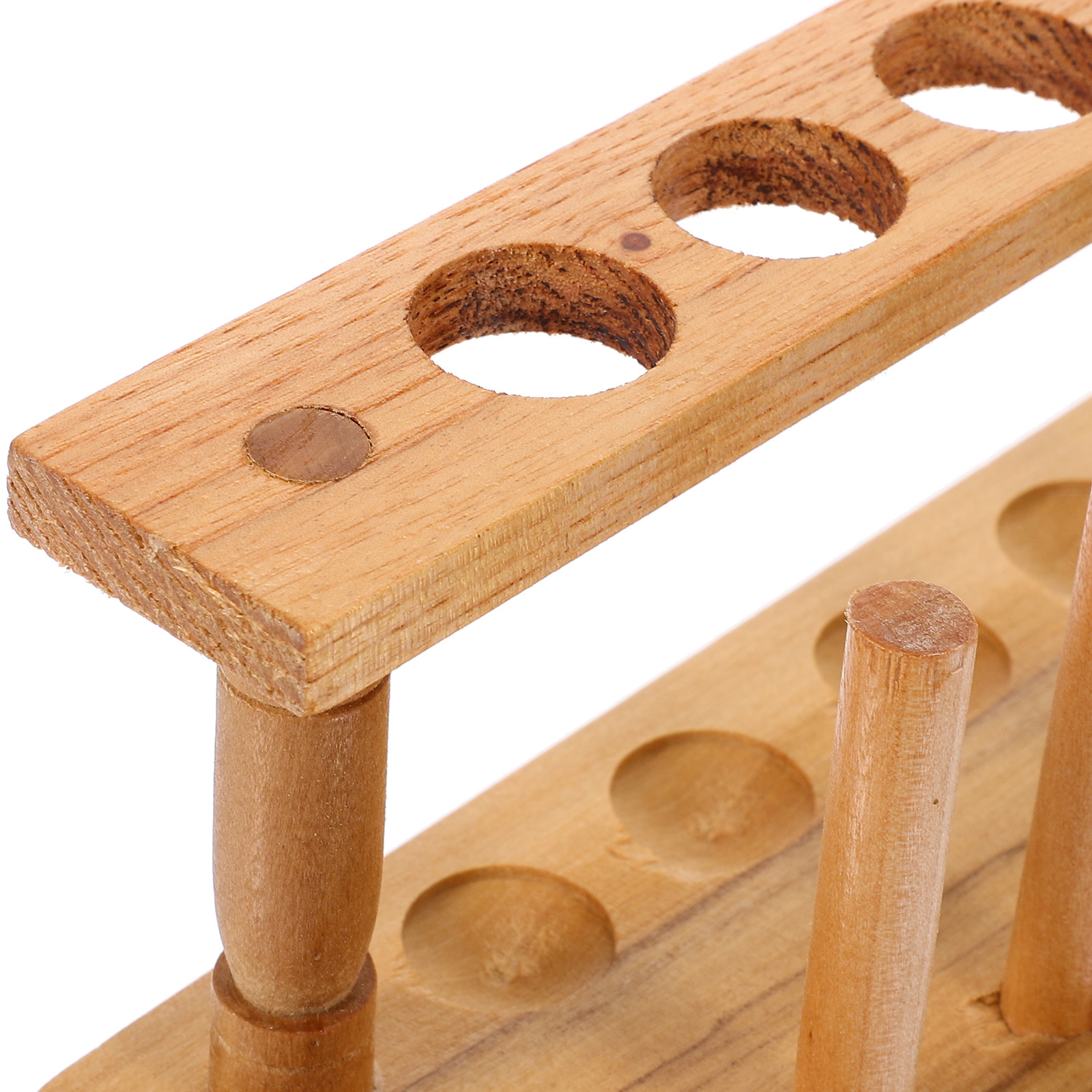 Plastic Test Tube Rack Laborat - Laboratory Centrifuge 评论和价格