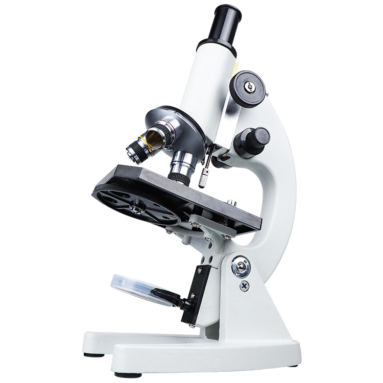 Hot Sale Cheapest Price Teachi - Medical Lab For Sale 评论和价格