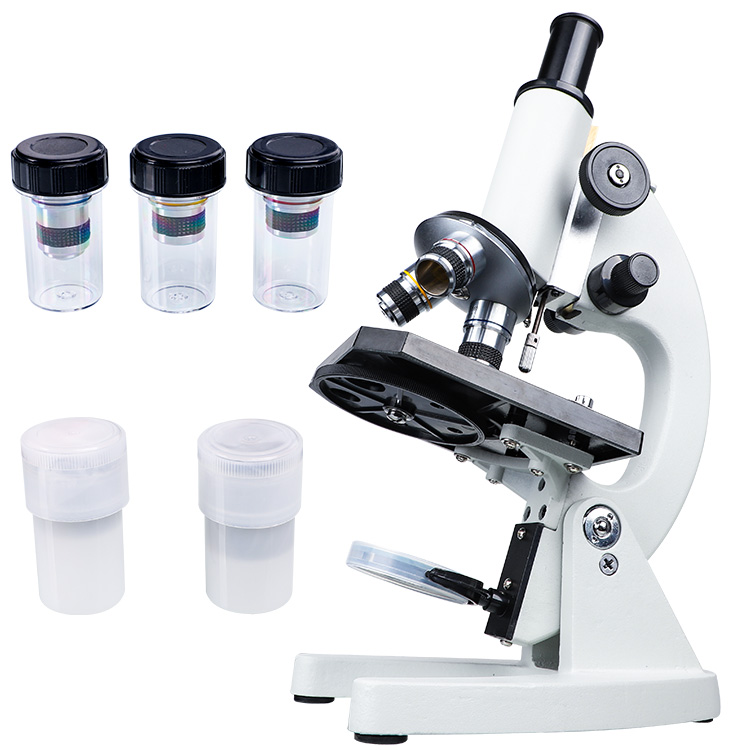Hot Sale Cheapest Price Teachi - Medical Lab For Sale 评论和价格
