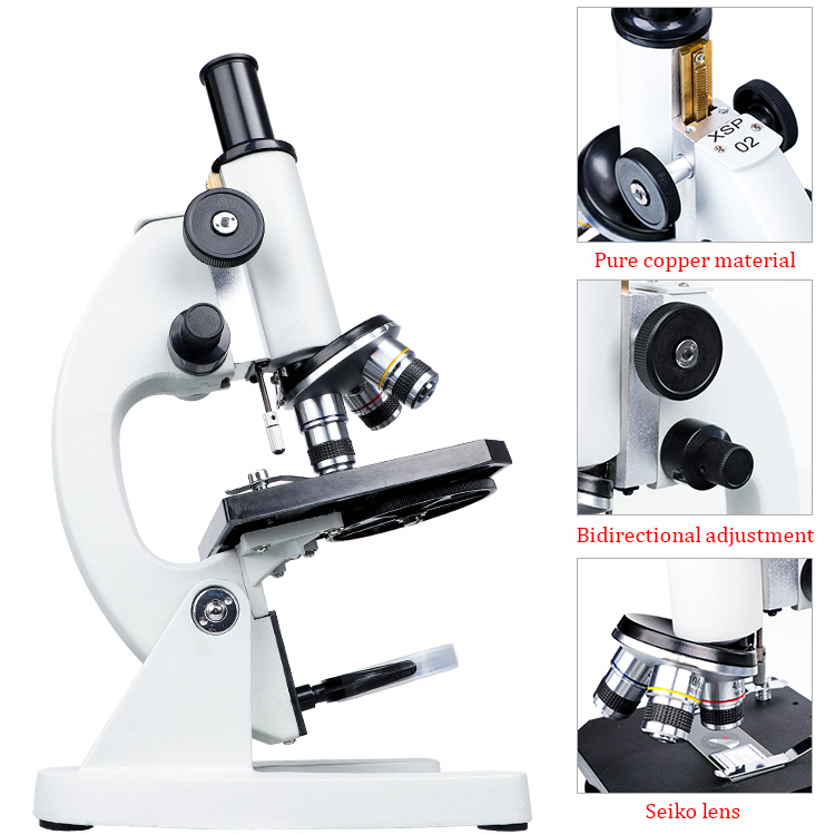 Hot Sale Cheapest Price Teachi - Medical Lab For Sale 评论和价格