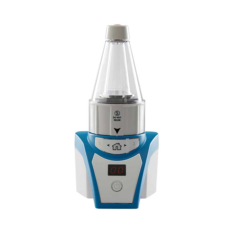 MOMO Medical Factory Direct Sa - Medical Lab For Sale 评论和价格