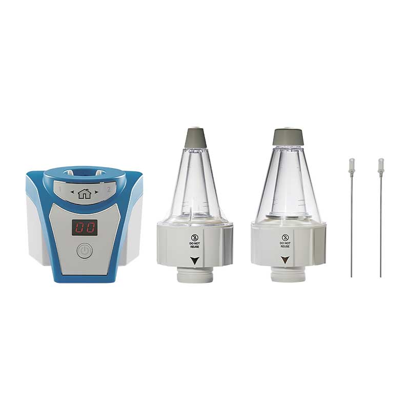 MOMO Medical Factory Direct Sa - Medical Lab For Sale 评论和价格
