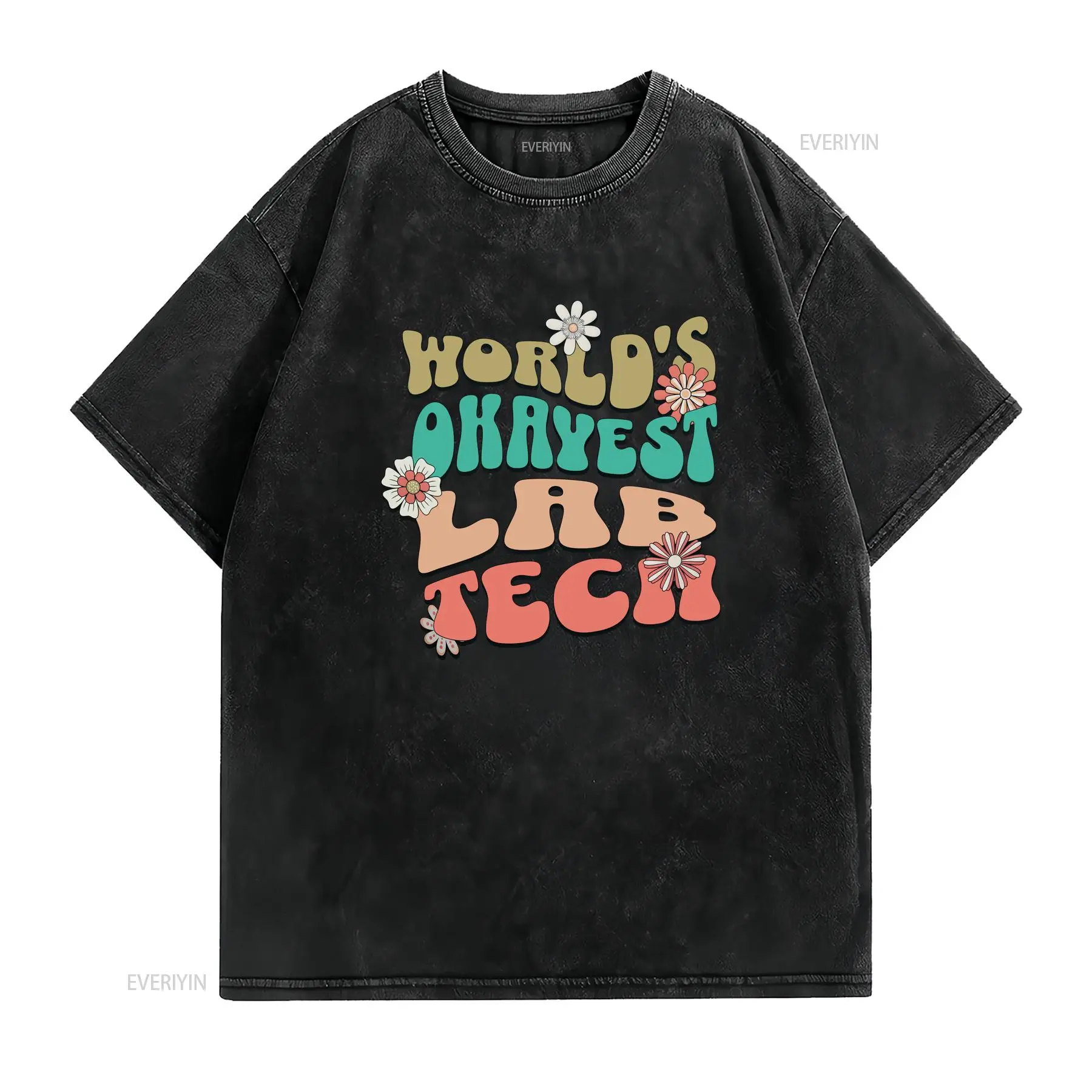 Laboratory Technician T Shirt  - Medical Lab Tech 评论和价格
