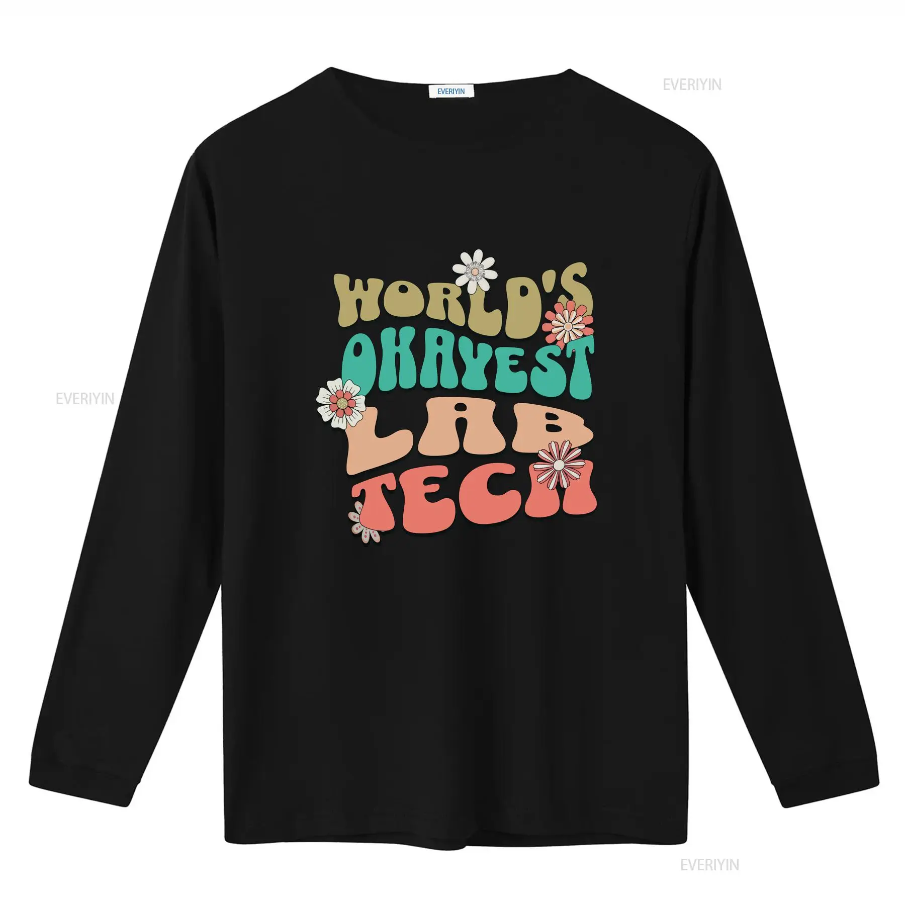 Laboratory Technician T Shirt  - Medical Lab Tech 评论和价格