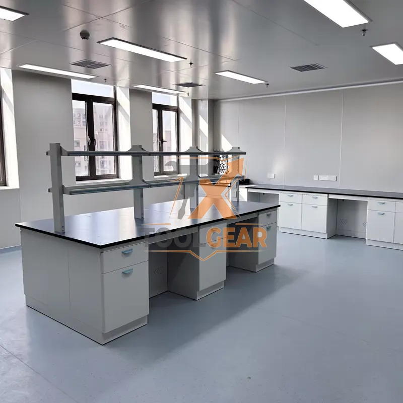 2026hotsale* Factory Direct Sa - Medical Lab For Sale 评论和价格