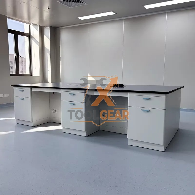 2026hotsale* Factory Direct Sa - Medical Lab For Sale 评论和价格