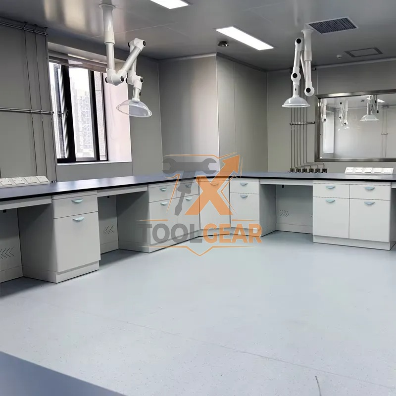 2026hotsale* Factory Direct Sa - Medical Lab For Sale 评论和价格