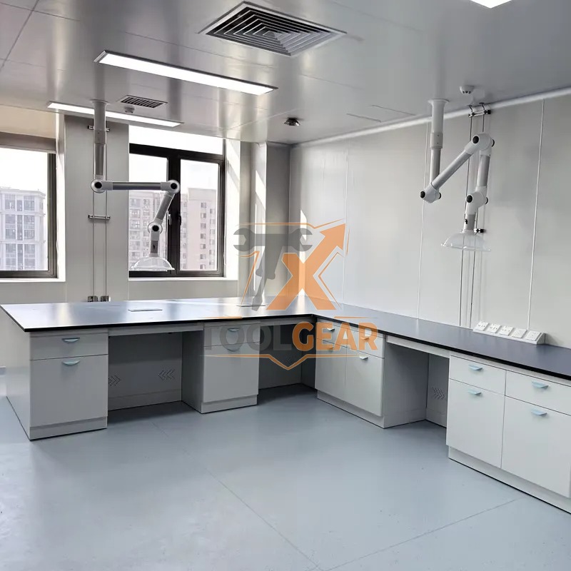 2026hotsale* Factory Direct Sa - Medical Lab For Sale 评论和价格