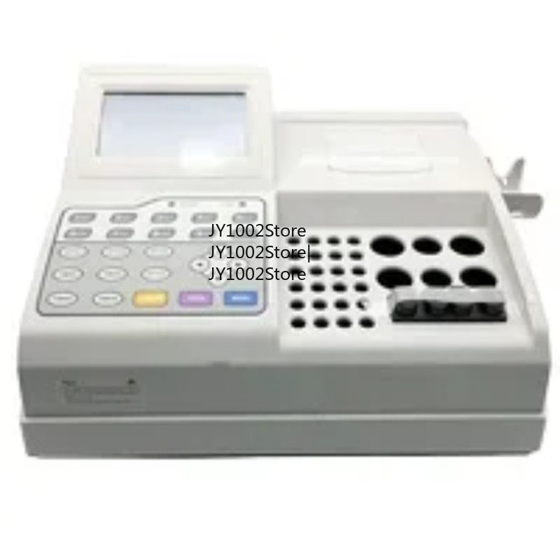 Sysmex Automatic Biochemistry  - Medical Lab For Sale 评论和价格