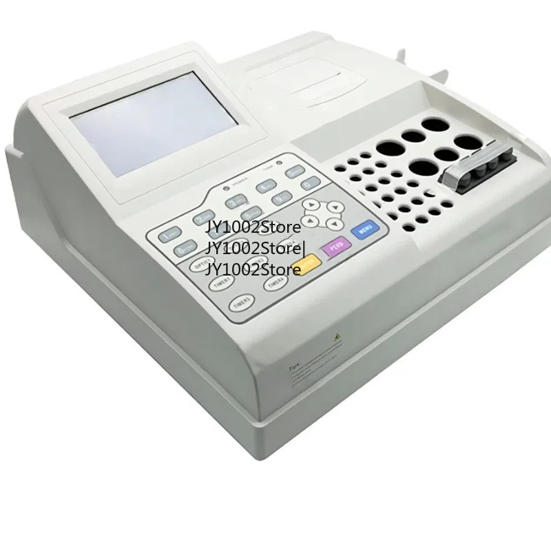 Sysmex Automatic Biochemistry  - Medical Lab For Sale 评论和价格