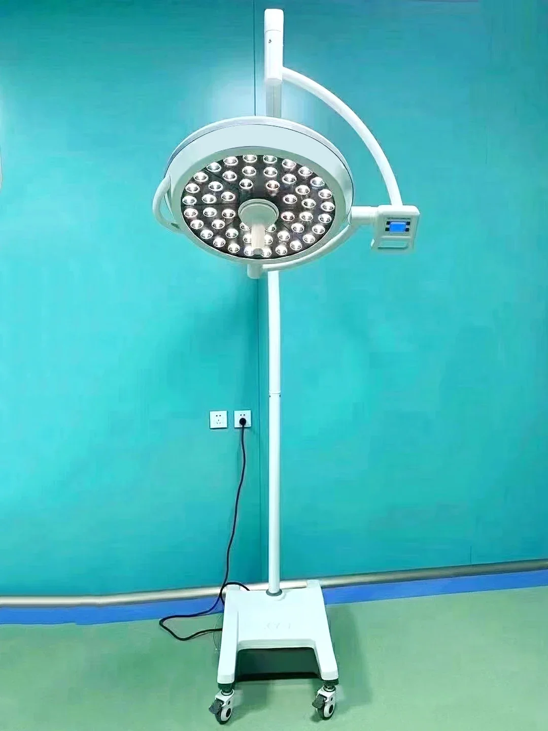 LIZE Floor standing Veterinary - Medical Lab For Sale 评论和价格