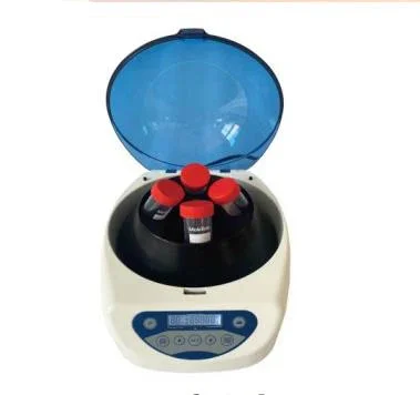 Hot Sale high end  Laboratory  - Medical Lab For Sale 评论和价格
