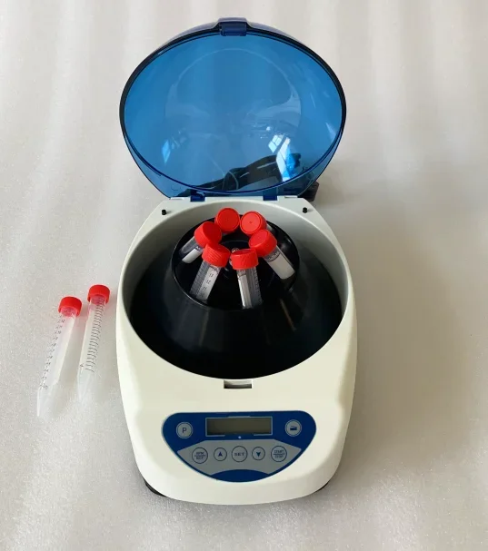 Hot Sale high end  Laboratory  - Medical Lab For Sale 评论和价格