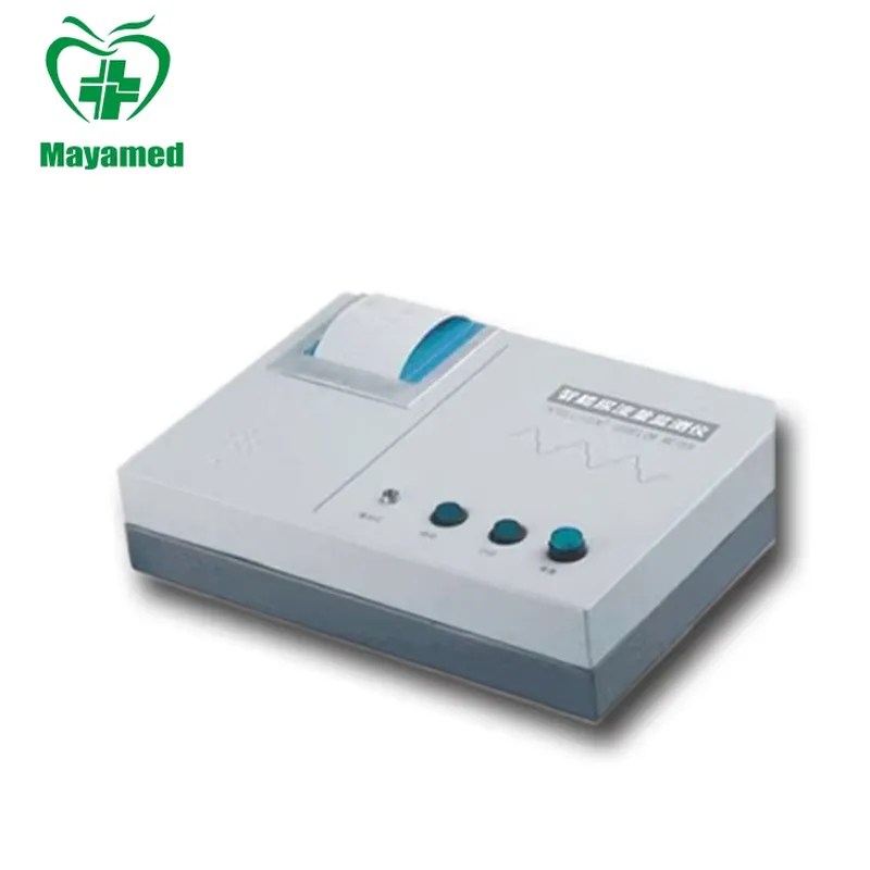 AP02 for MY-B019A Medical Inte - Medical Lab For Sale 评论和价格