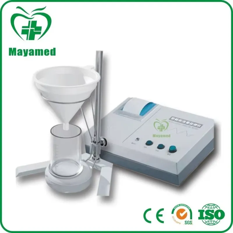 AP02 for MY-B019A Medical Inte - Medical Lab For Sale 评论和价格