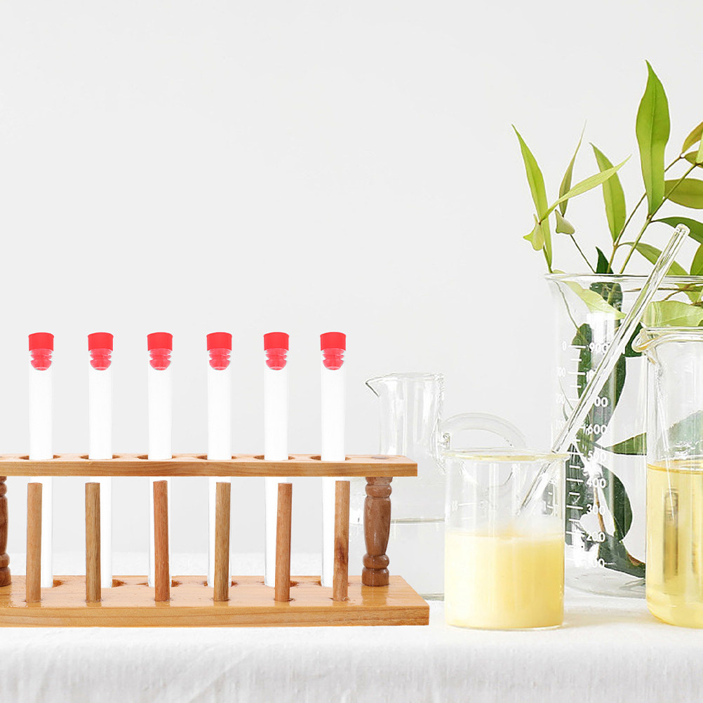 Plastic Test Tube Rack Laborat - Laboratory Centrifuge 评论和价格