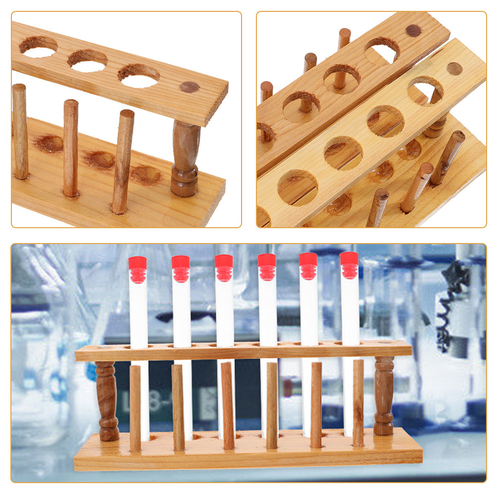 Plastic Test Tube Rack Laborat - Laboratory Centrifuge 评论和价格