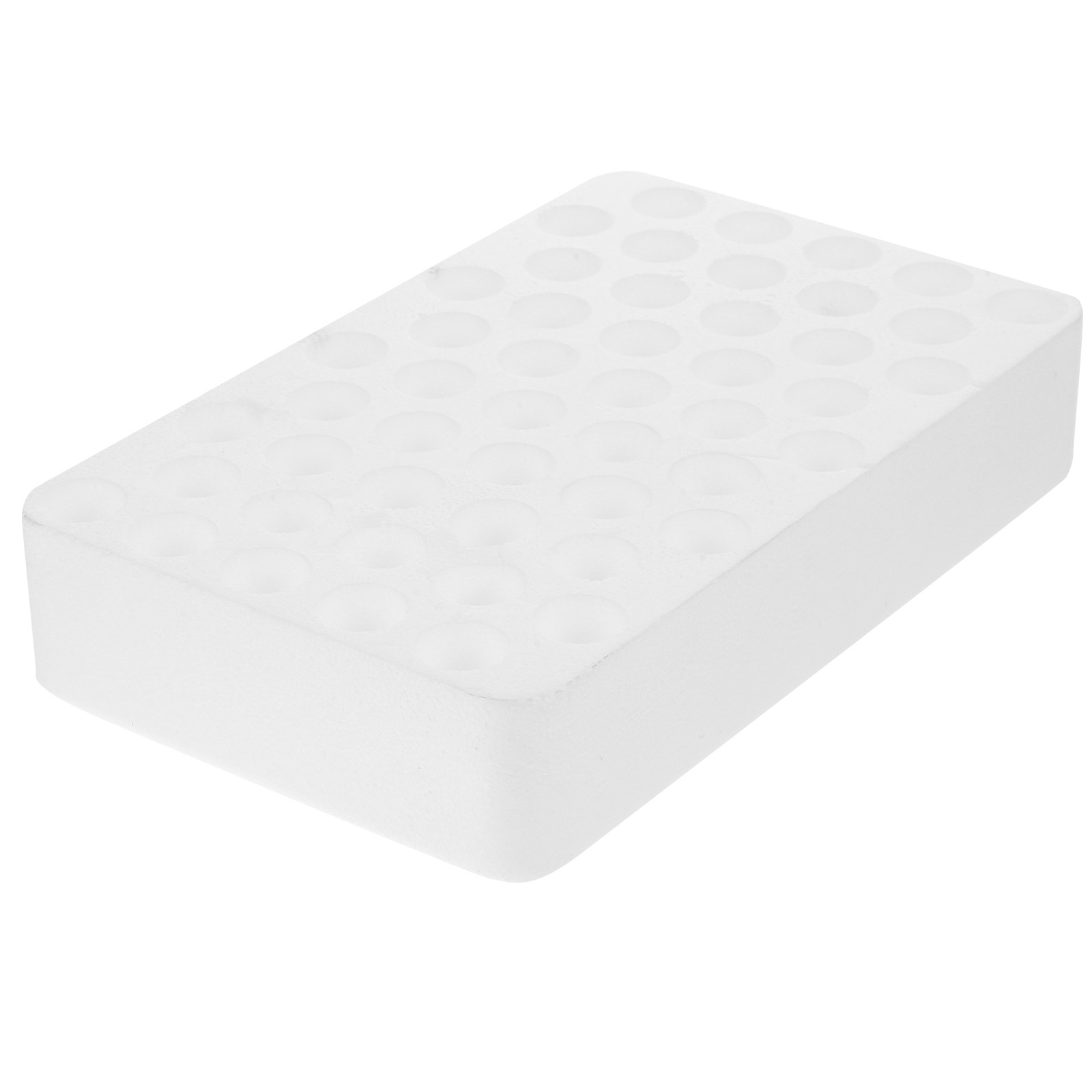 Centrifuge Tube Rack Foam Base - Laboratory Centrifuge 评论和价格