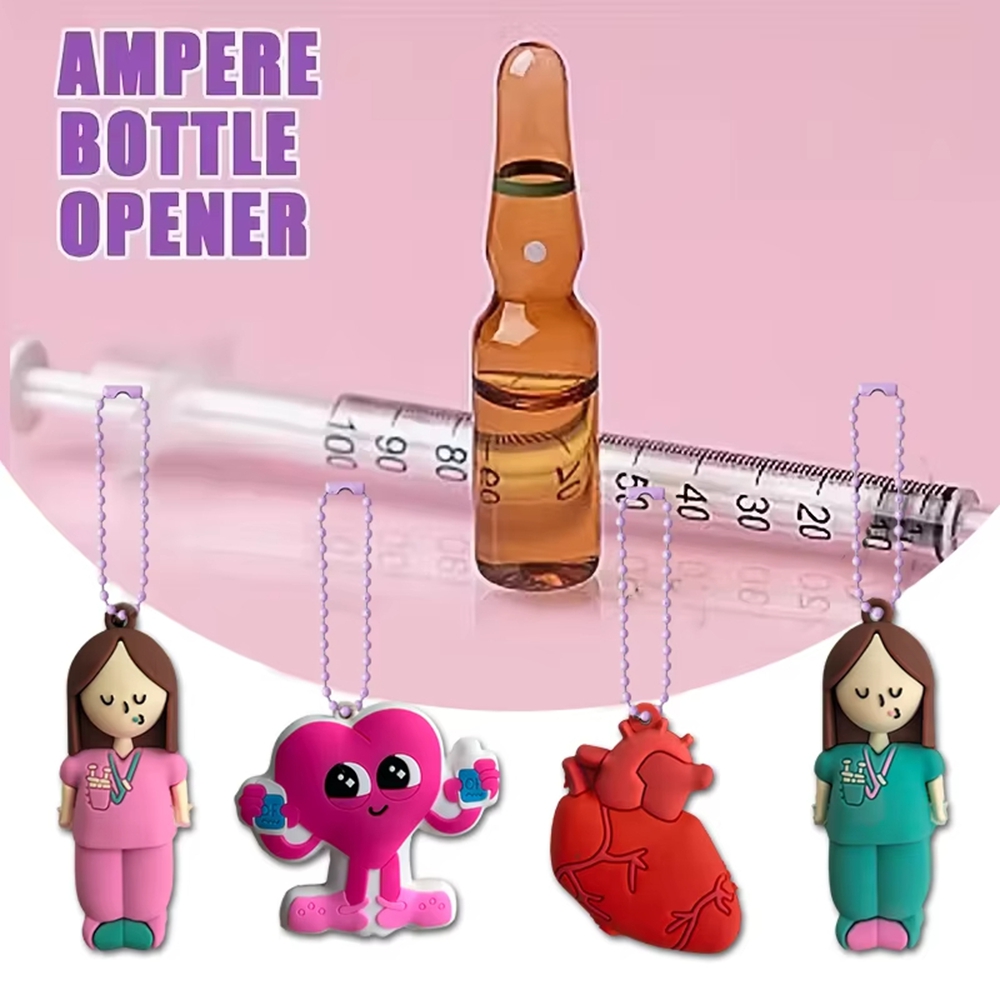 New Hot Sale Creative Cartoon  - Medical Lab For Sale 评论和价格