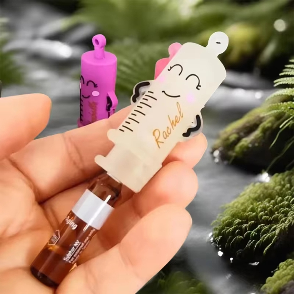 New Hot Sale Creative Cartoon  - Medical Lab For Sale 评论和价格