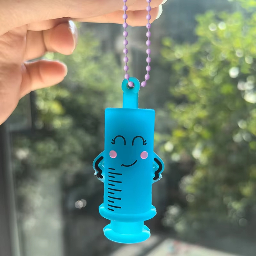 New Hot Sale Creative Cartoon  - Medical Lab For Sale 评论和价格