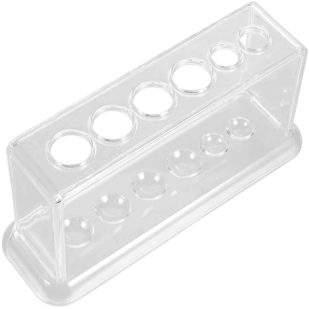 Plastic Test Tube Rack Laborat - Laboratory Centrifuge 评论和价格
