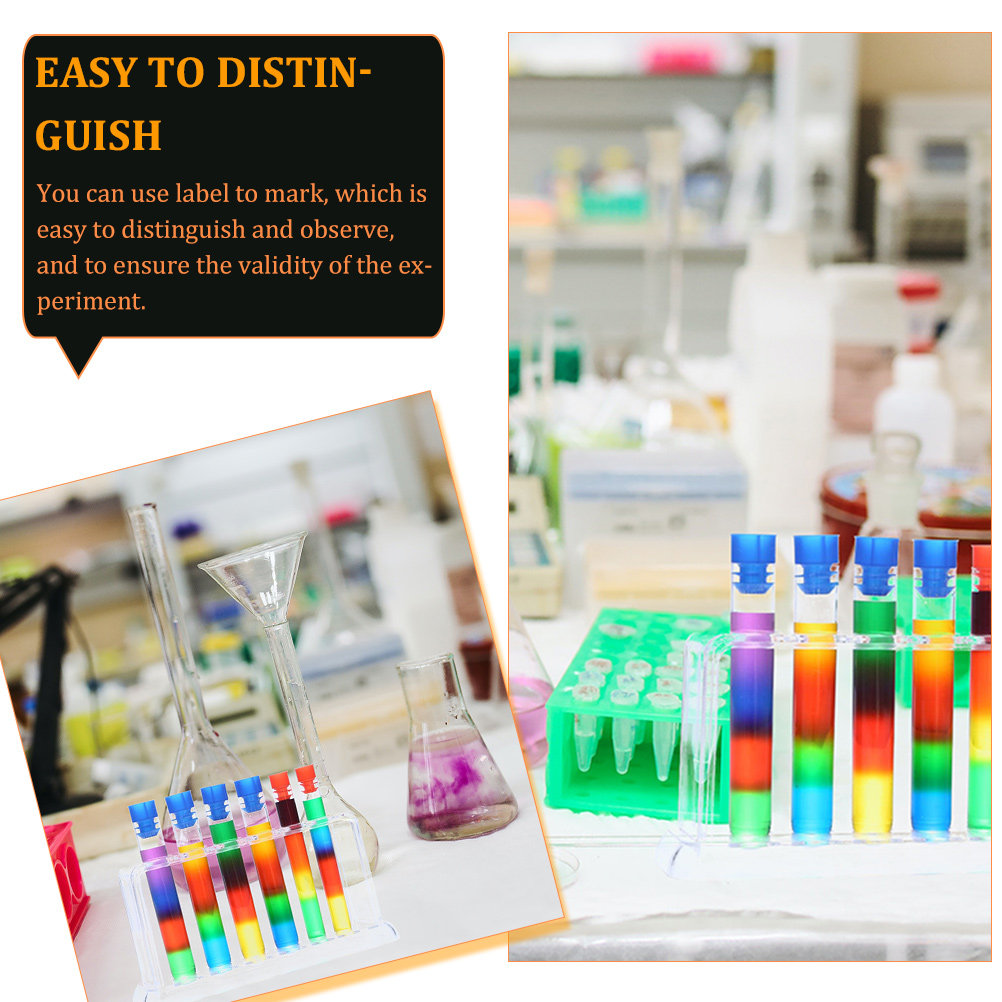 Plastic Test Tube Rack Laborat - Laboratory Centrifuge 评论和价格