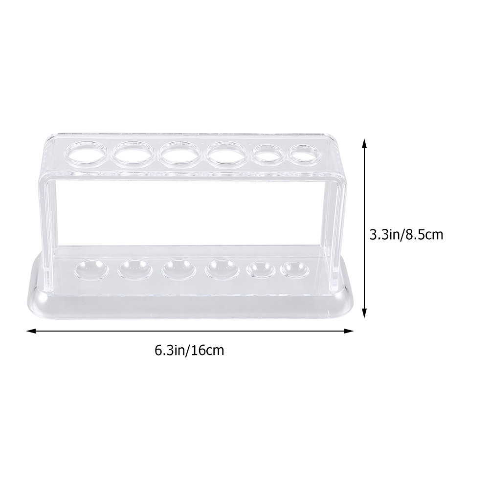 Plastic Test Tube Rack Laborat - Laboratory Centrifuge 评论和价格