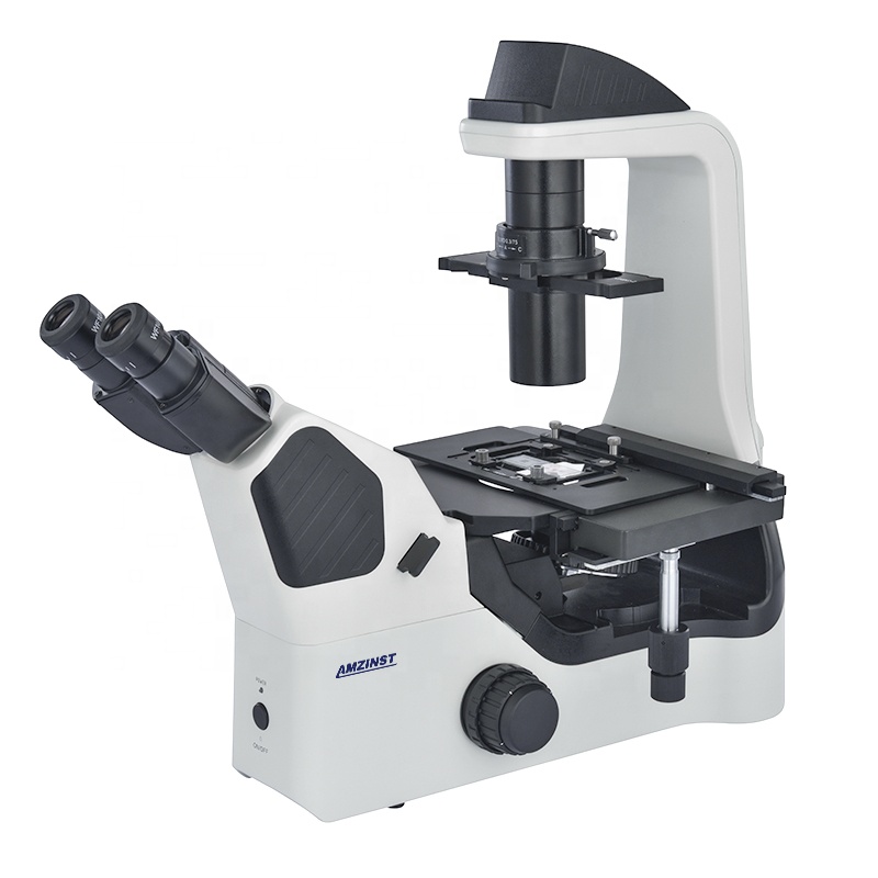Hot Sale ABM-610T Research Bio - Medical Lab For Sale 评论和价格