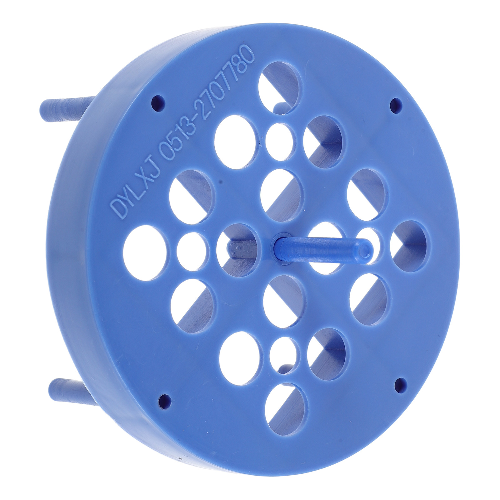 2Pcs Centrifuge Tube Rack Deta - Laboratory Centrifuge 评论和价格