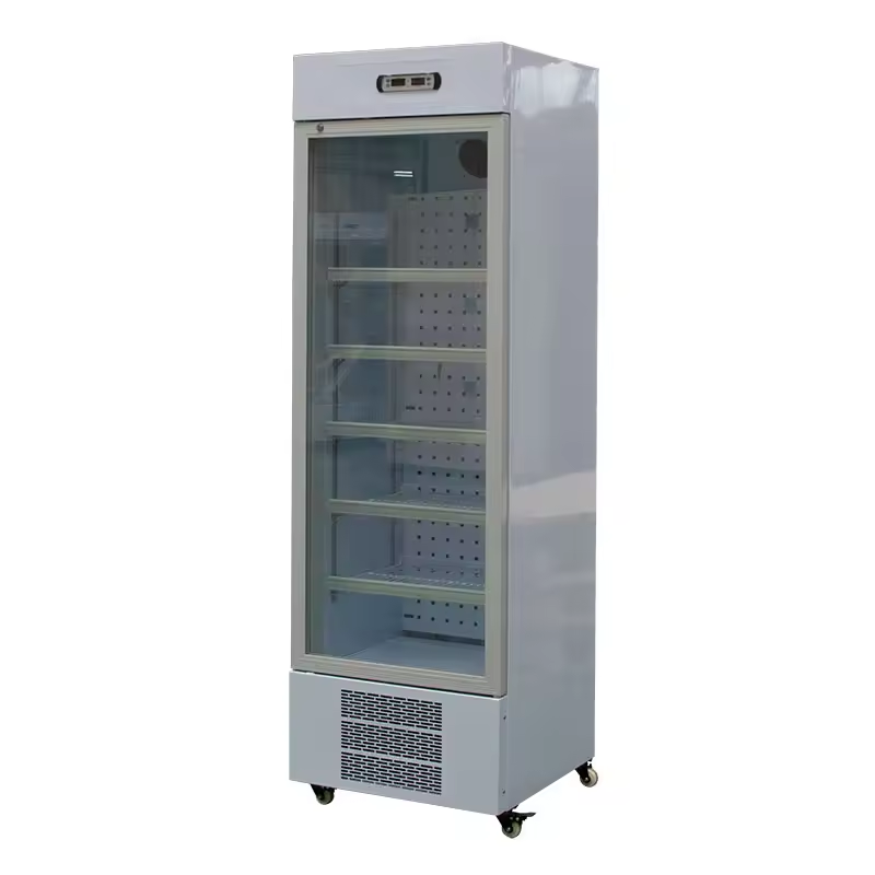 Suitable for all new smart dev - Medical Lab For Sale 评论和价格
